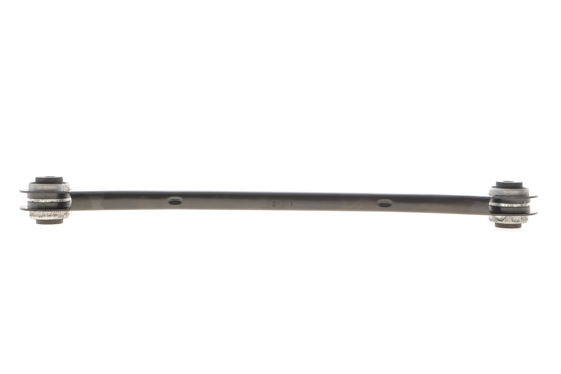 23BM2654 AS METAL